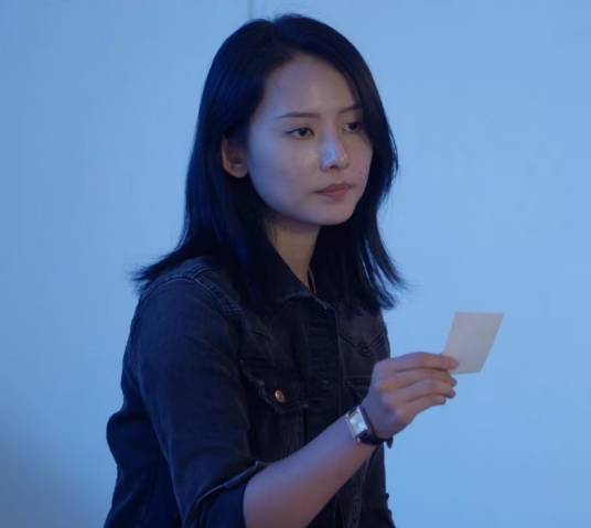 王佳宁（电影《女特警之逆战》中的角色）_百度百科