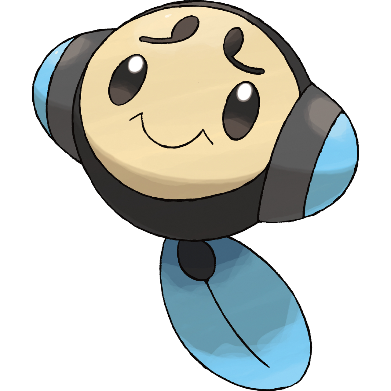  p data-id="gnbivxfvup">蓝蟾蜍,系列游戏《 