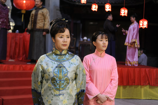 刘芳（中国内地女演员、舞蹈演员）_百度百科