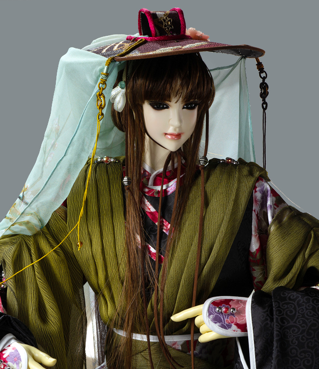 data-id="gnbqehl10k"> a target="_blank" href="/item/霹雳布袋戏
