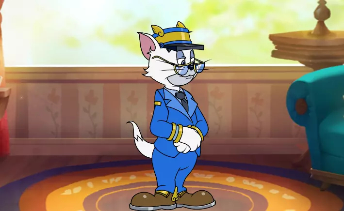 7egjs">库博是《 a target="_blank" href="/item/猫和老鼠/17563470"