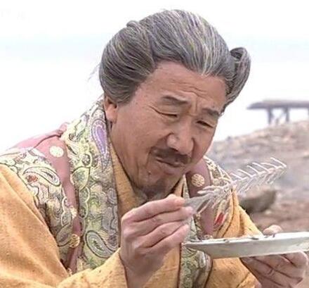 ="gntduim2ij">苏廷石,男,1942年出生于北京,长在甘肃,中国内地男演员