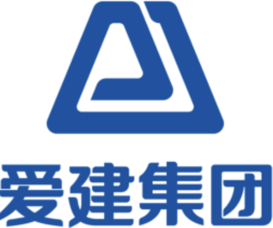 爱建集团[600643]_百度百科