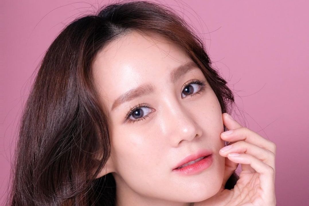 tarn kanya rattanapetch