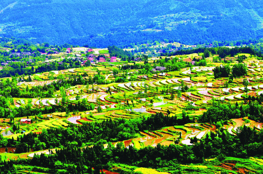  p>金石镇,四川省达州市 a target="_blank" href="/item/通川区