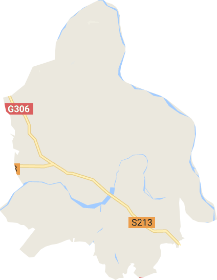 高台镇