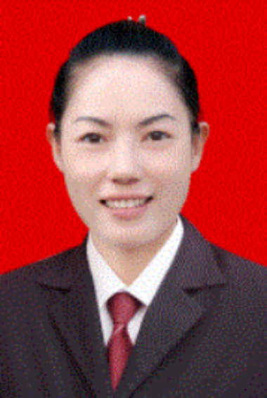 唐永红