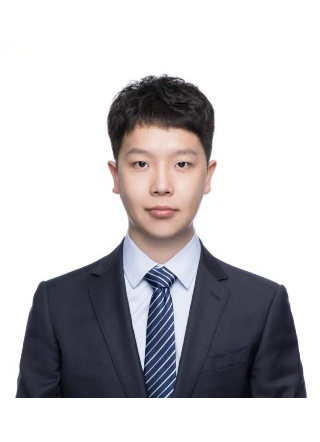 李文豪