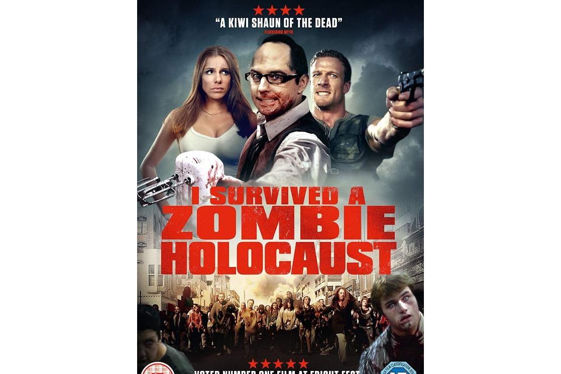  p>《僵尸大屠杀:幸存者》是guy pigden执导的电影. /p>