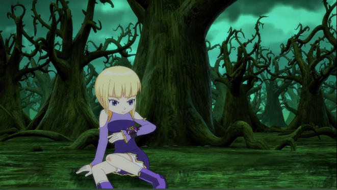  p>百诺,国产动画《 a target="_blank" href="/item/斗龙战士