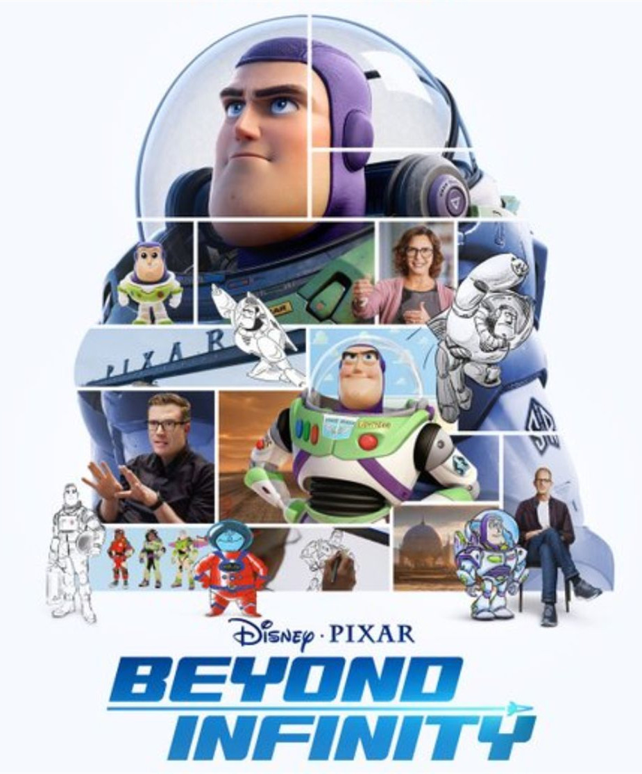  p>《飞向宇宙:巴斯的浩瀚无垠之旅》是tony kaplan执导,彼特·道格特