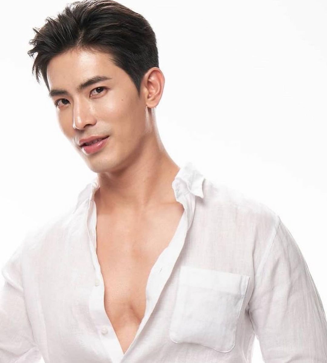 son yuke songpaisarn