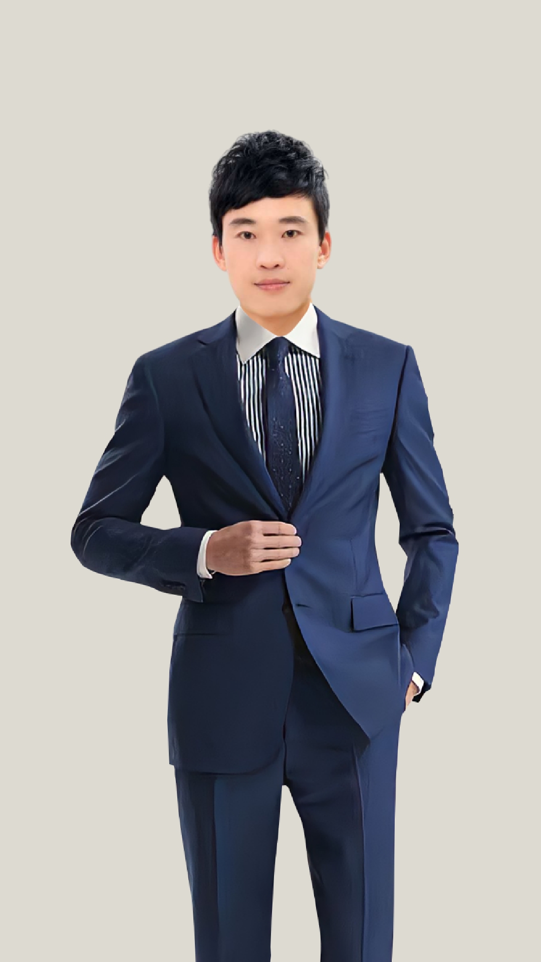  p data-id="go4f2n76jo">周正宝,中国华语男歌手,出生于甘肃靖远县