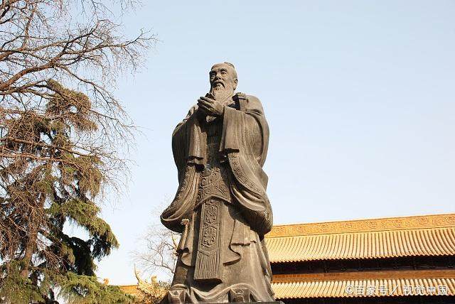 1294年至1895年，天主教的传教士们在中国都干了些啥_百科TA说