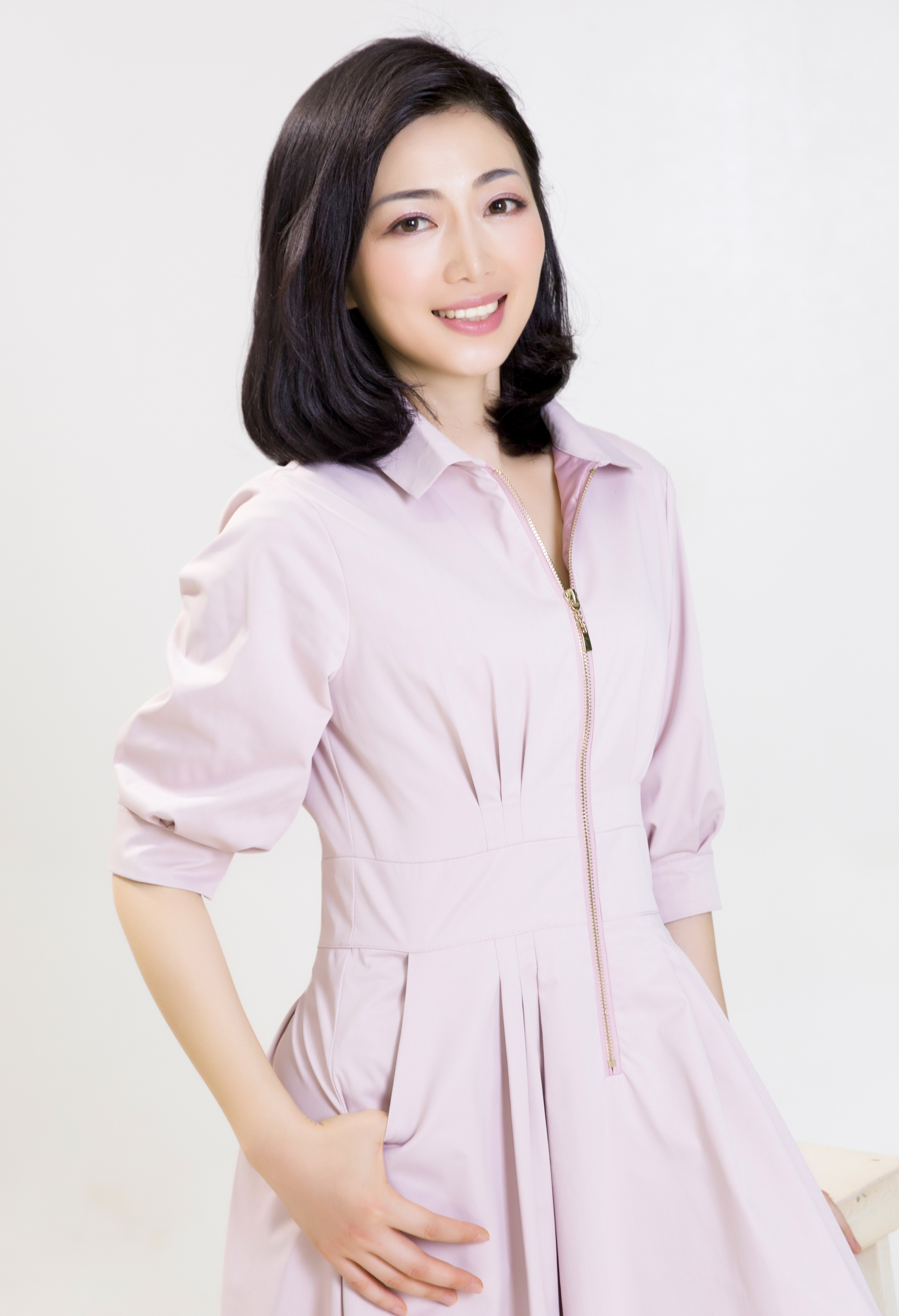  p data-id="gnfezxdzbf">端木艺晨,中国内地女演员; /p> p data-id="