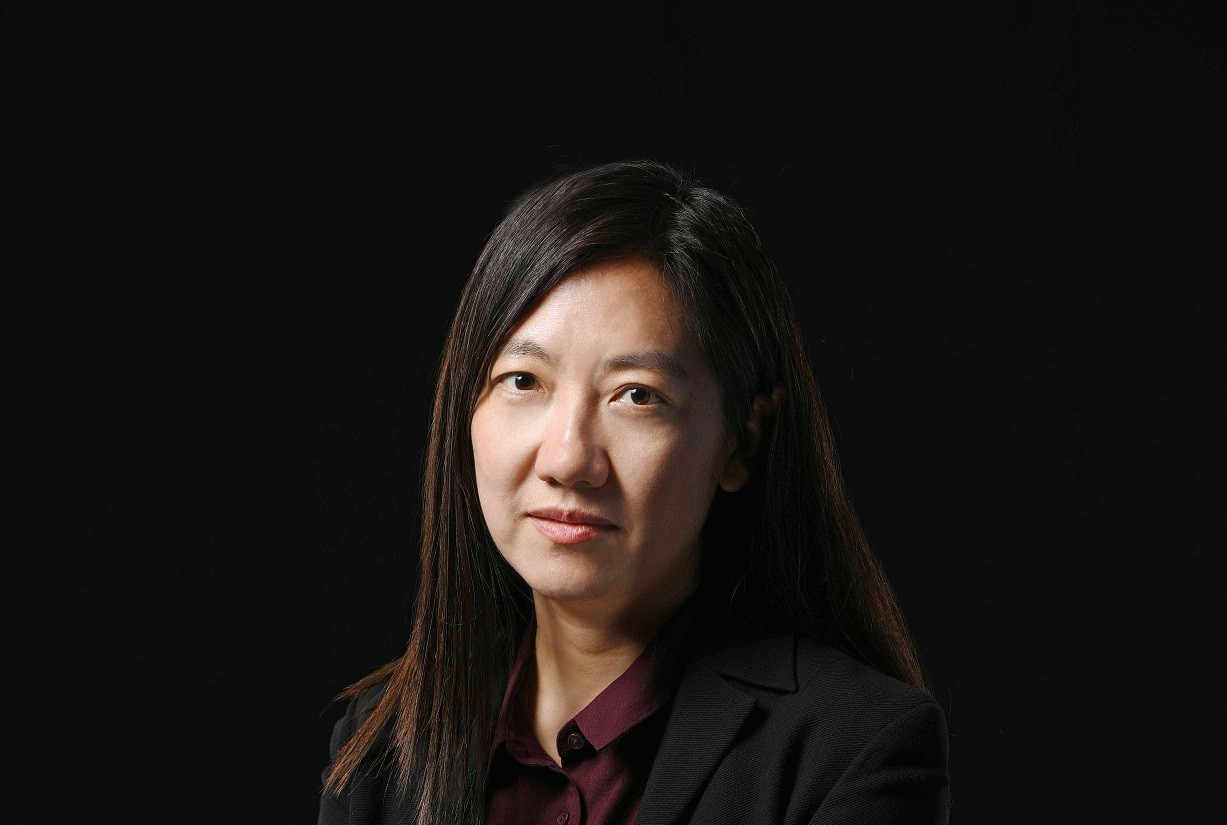  p>李菁, a target="_blank" href="/item/财新传媒/7712663" data