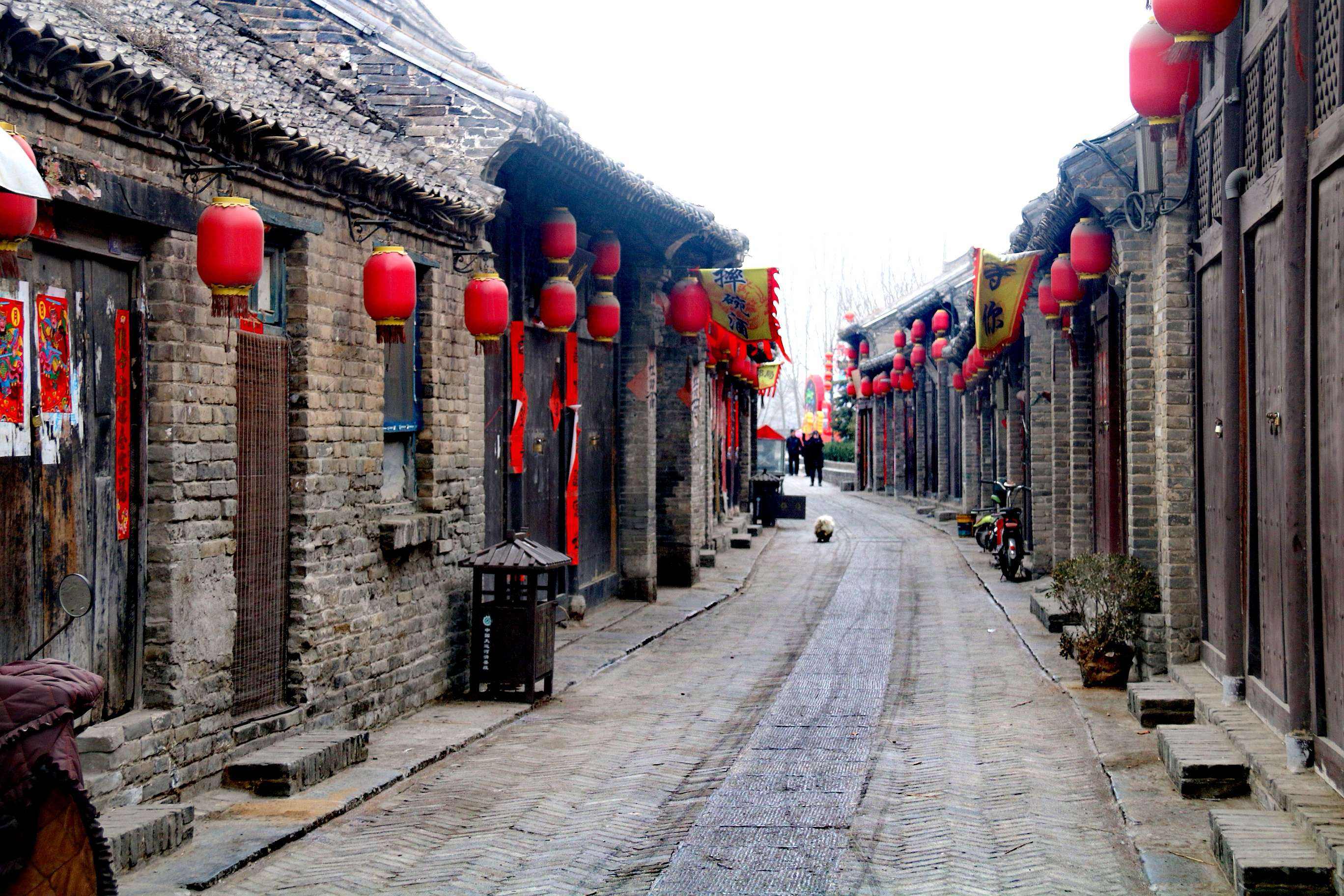 data-lemmaid="59474">河南省 /a>滑县西北边境的卫河之滨,鲧堤之上