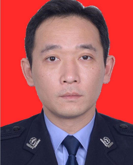 target="_blank" href="/item/兴文县/1027090" data-lem