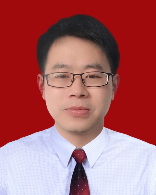  p>方亮,现任浙江省衢州市开化县齐溪镇党委书记. /p>
