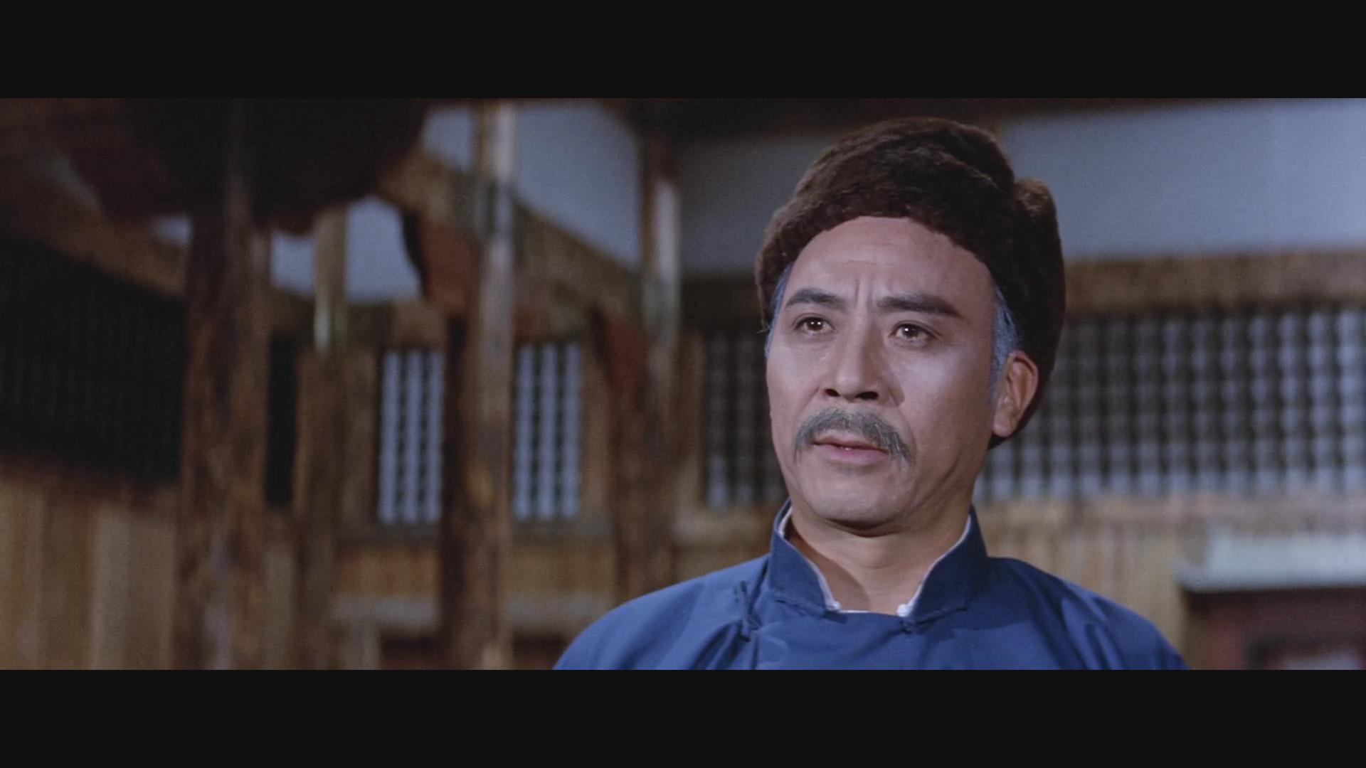 是一部武打电影,导演:  a target="_blank" href="/item/王羽/67132"