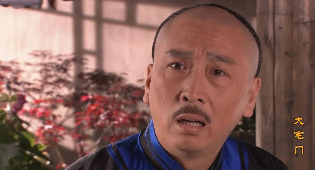  p data-id="2krq78sl6re">白颖轩,别名白二爷,男,《 a target="