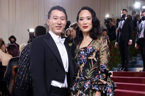 高伟晏（香港金融公司新鸿基的独立非执行董事）_百度百科