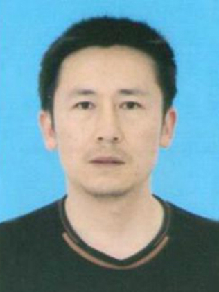 吴平