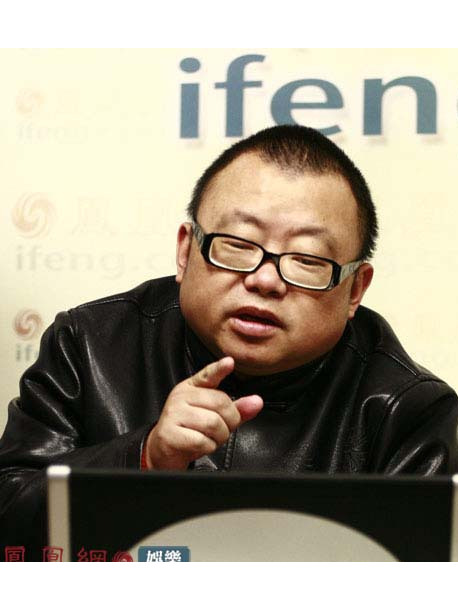  p data-id="gnwlv6jyjk">江小鱼,毕业于南京大学,中国男主持人,导演