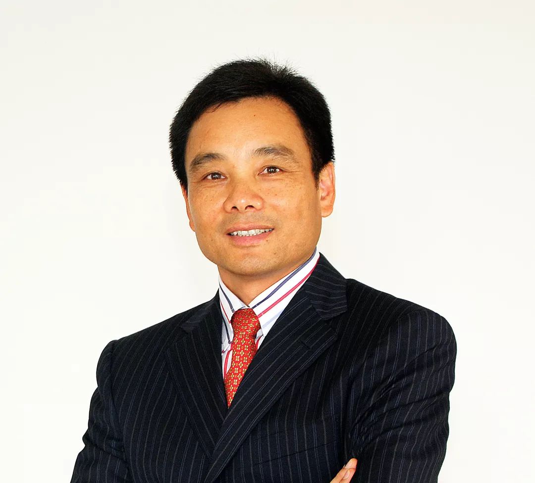 徐斌