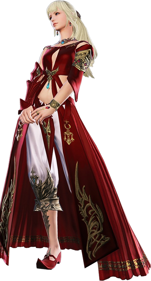  p data-id="gnwfp7921p">伊达(日文名:イダ   へクスト),是网游ff14