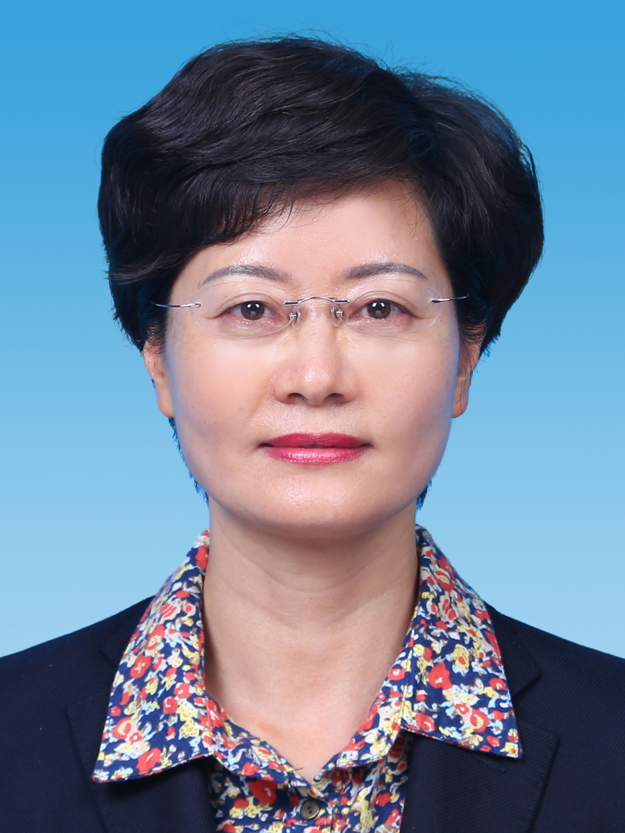 李玲