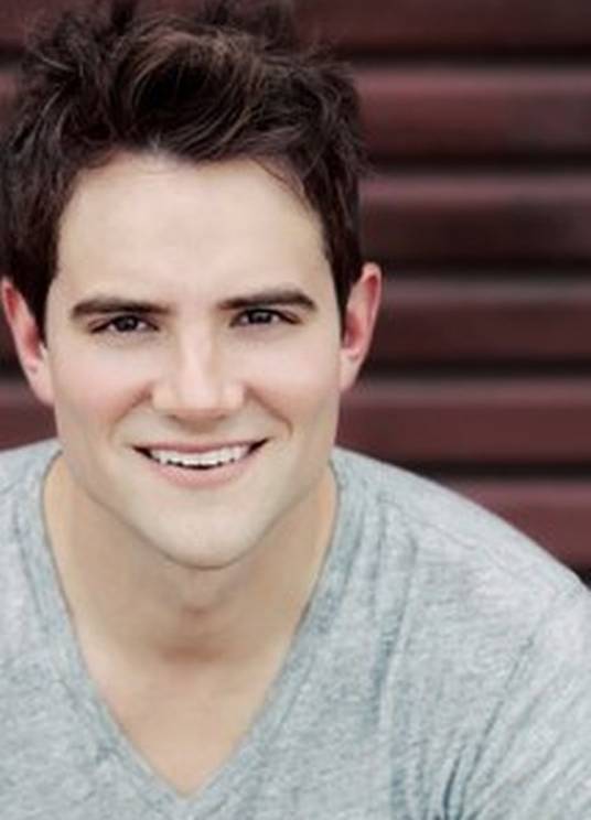 Robert Matthew Wallace_百度百科