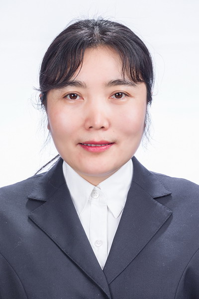 白秀英
