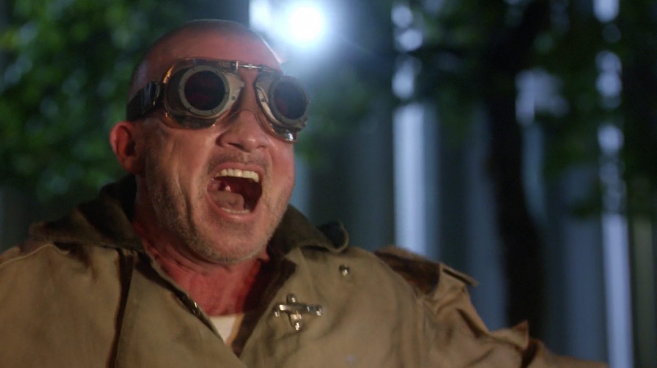  p>热浪(heat wave)是美国 a target="_blank" href="/item/dc漫画