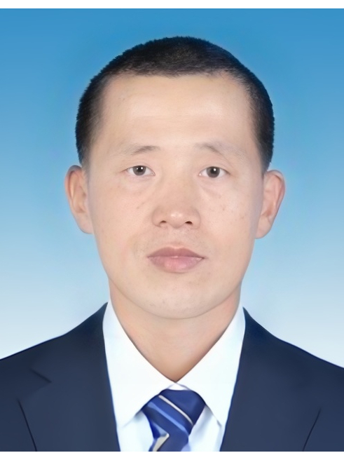 韩杰