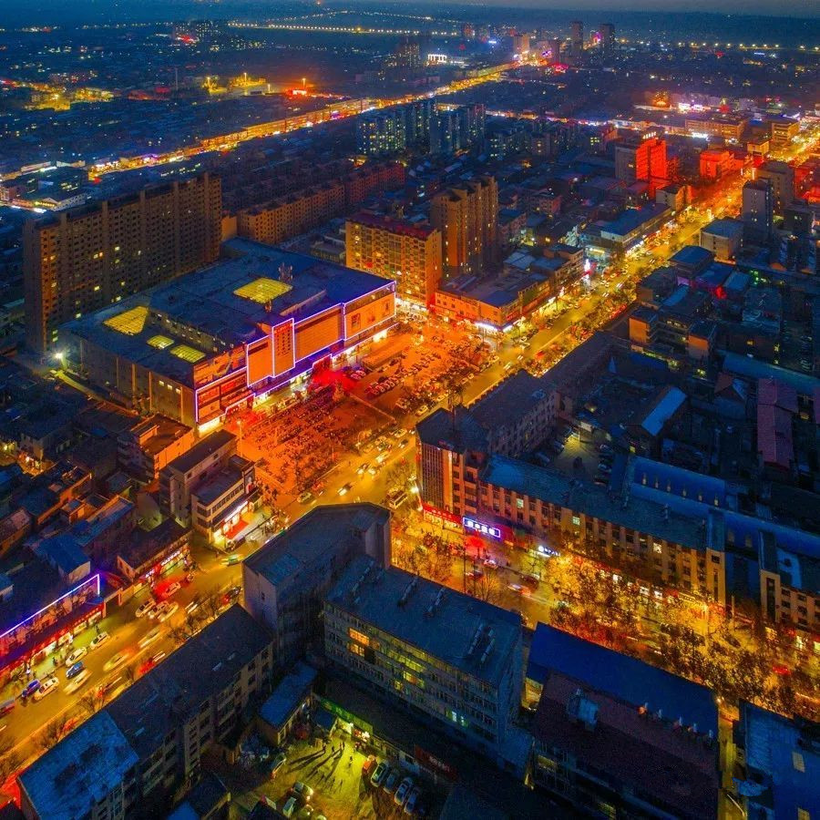  p data-id="gnthyh0kf5">翼城县,山西省 a target="_blank" href="