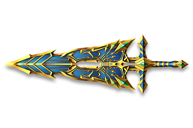 id="spsc8qhbnhxx">【辉煌】圣剑是游戏《反恐精英online》中的武器