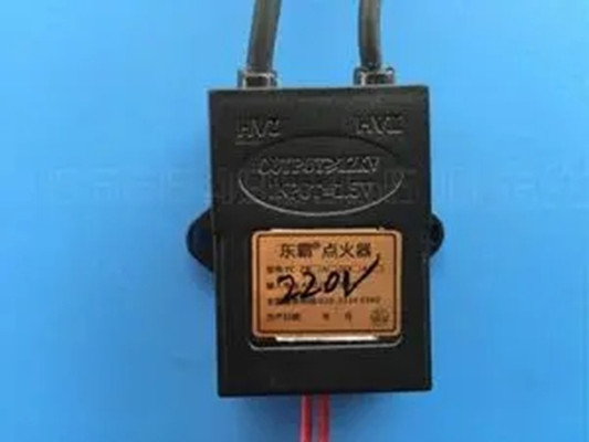 target="_blank" href="/item/电火花/283329" data-lemmaid="283329"