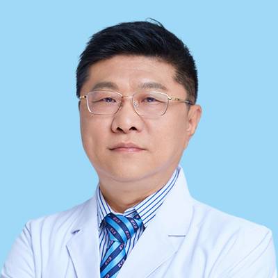 杨纪忠_百度百科