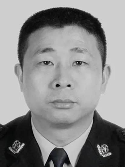 2020年5月21日),广西 a target="_blank" href="/item/贺州市公安局