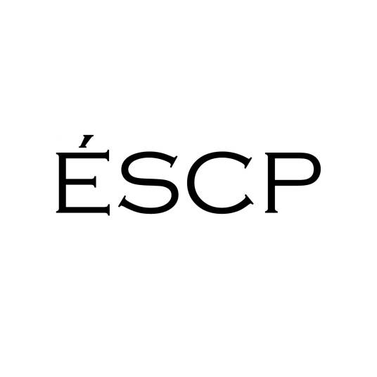 ESCP_百度百科