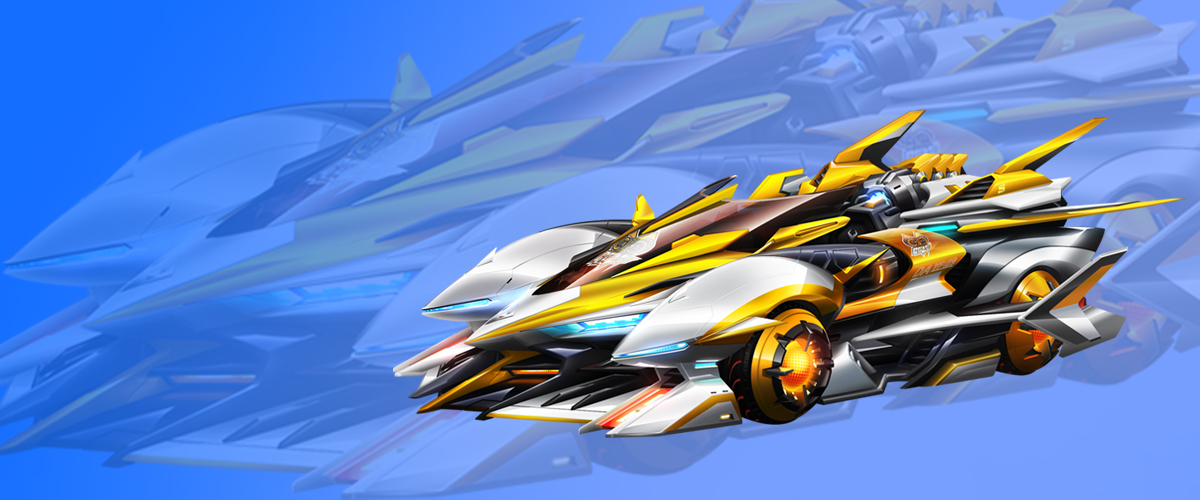  p data-id="tf565ltcom6h">裁决者-qg是国产赛车游戏《qq飞车》的