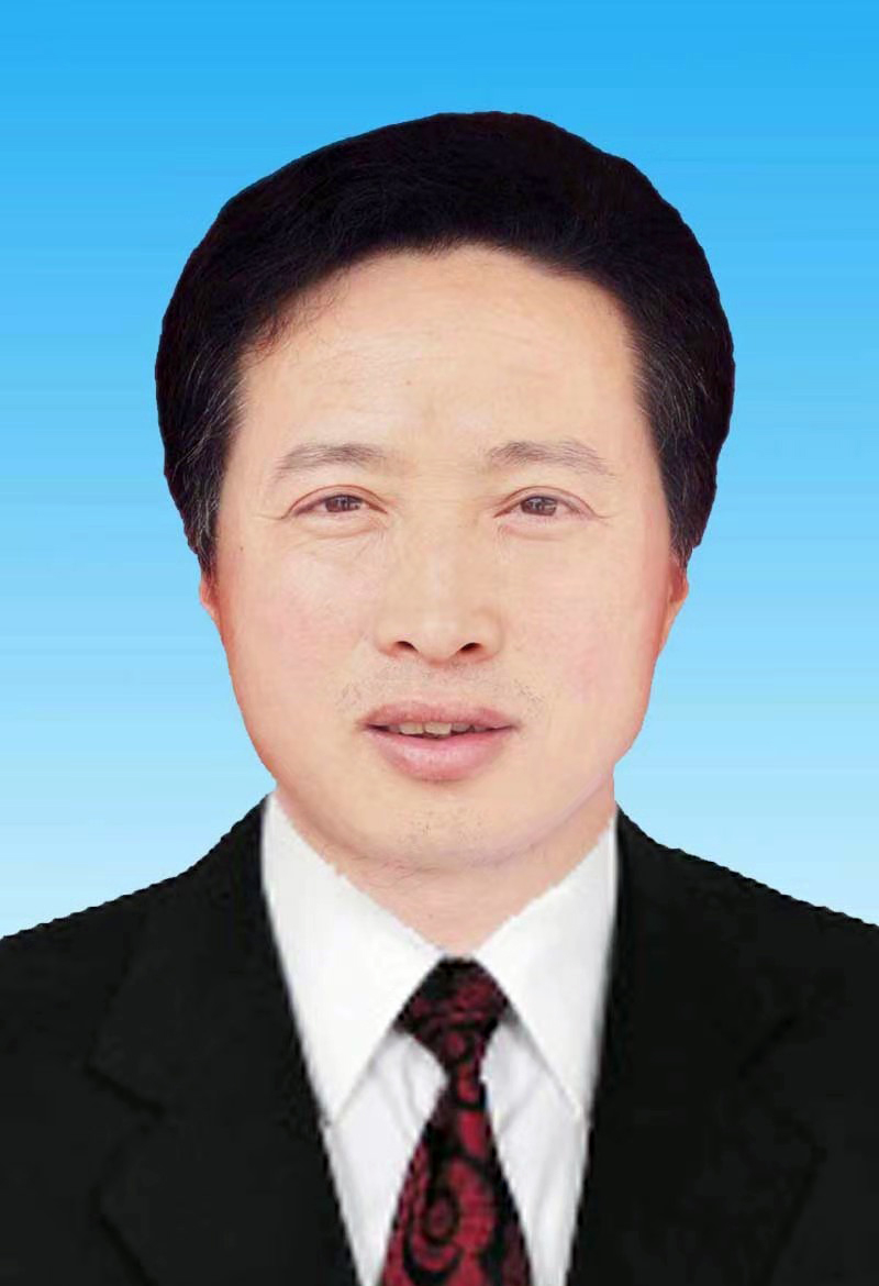 data-ctrid="si1u5fww29or">石天军,现任河南省 /span>镇平县委常委
