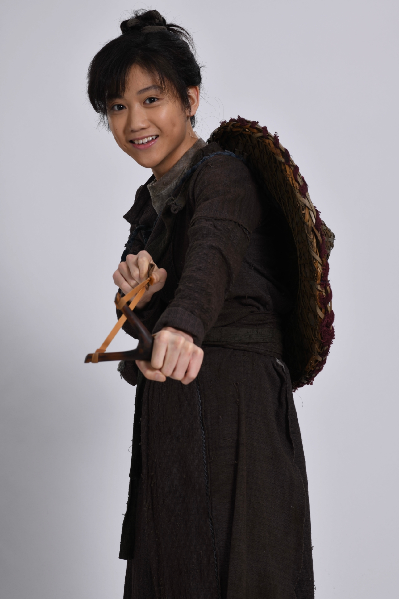 2014年7月参加cctv综艺频道《 a target="_blank" href="/item/黄金