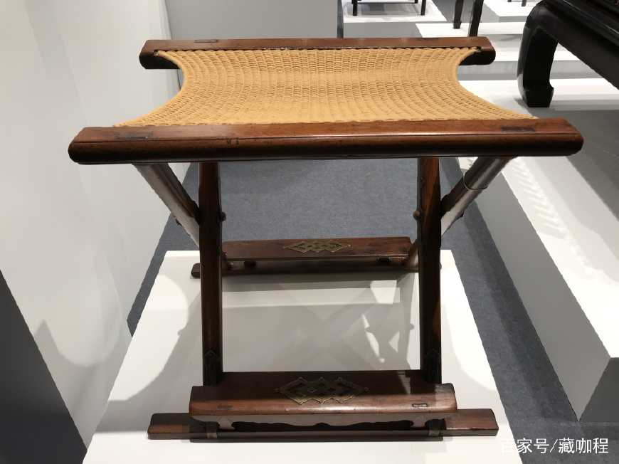 中国 稀少清代黄花梨 古董家具 中国 稀少清代黄花梨 古董家具