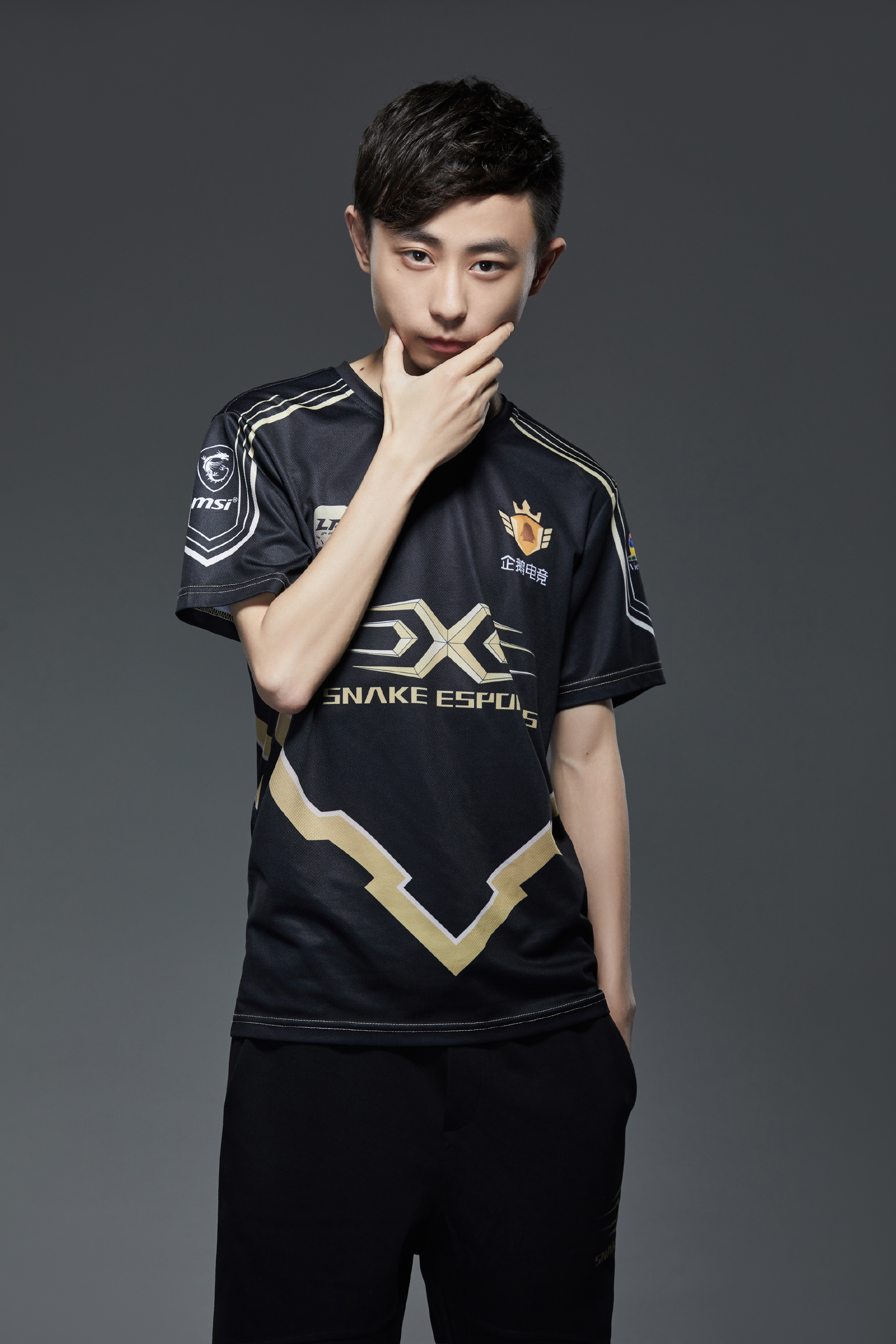  p>杨藩,id: span class="ref" data-ctrid="2b0ji91uev5">kryst4l 