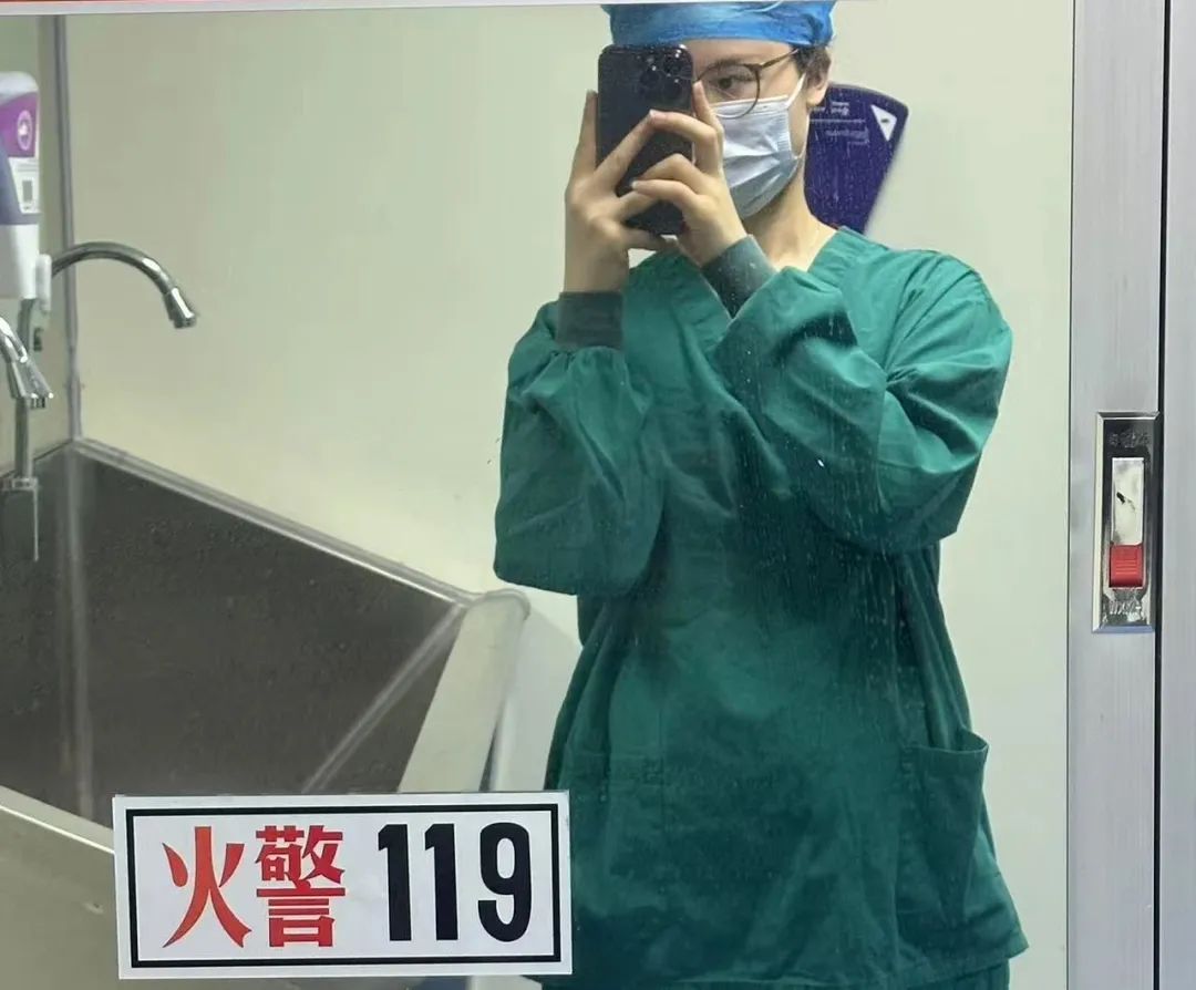 读研期间怀孕生娃，她们后悔了么_百科TA说