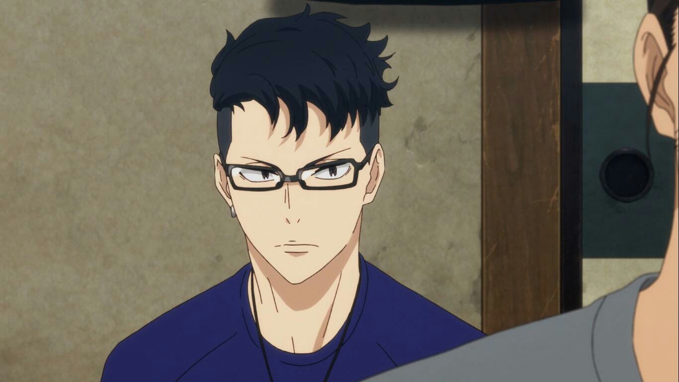 《 a target="_blank" href="/item/强风吹拂/16404153" data-lemmaid