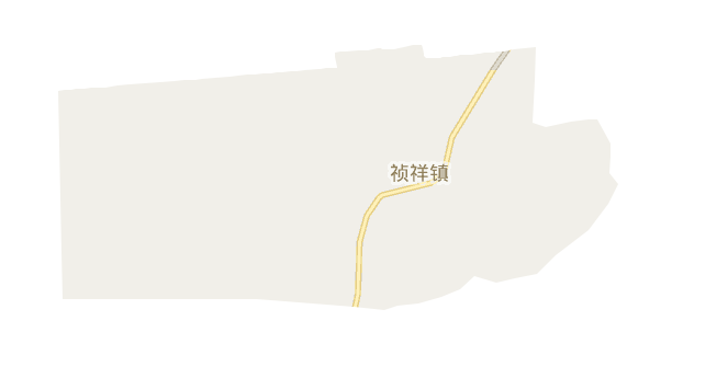 祯祥镇,黑龙江省绥化市青冈县下辖镇,地处青冈县西北部,东与<a