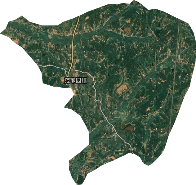 p>范家园镇(已撤销),隶属于湖南省岳阳市汨罗市,地处 a target="